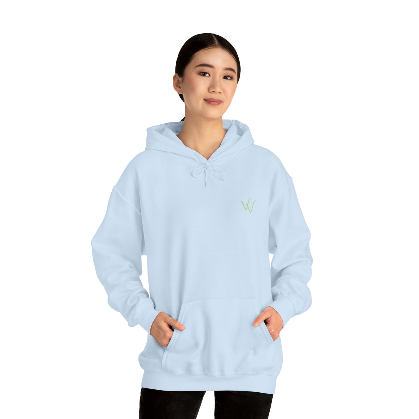 Nissan GTR-34 Hoodie