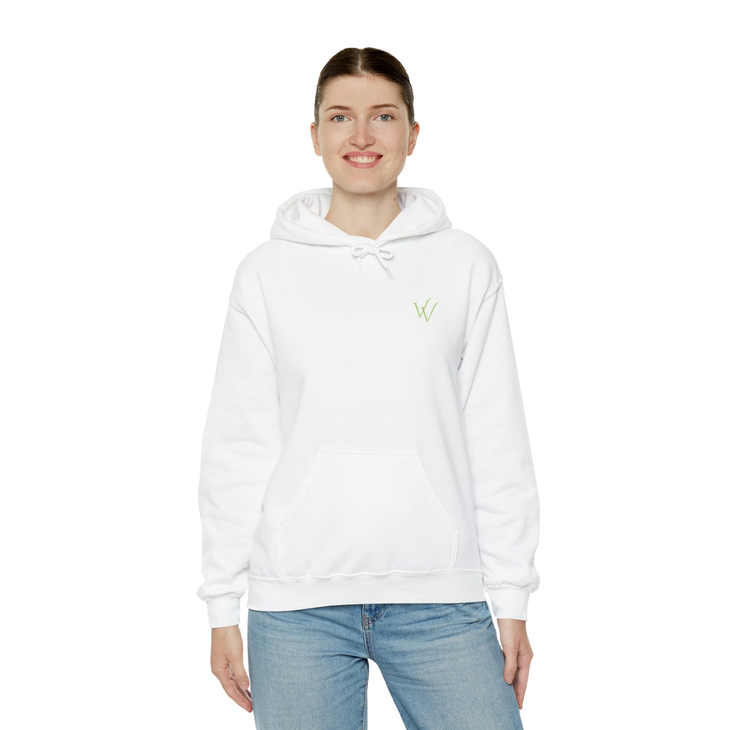 Nissan GTR-34 Hoodie