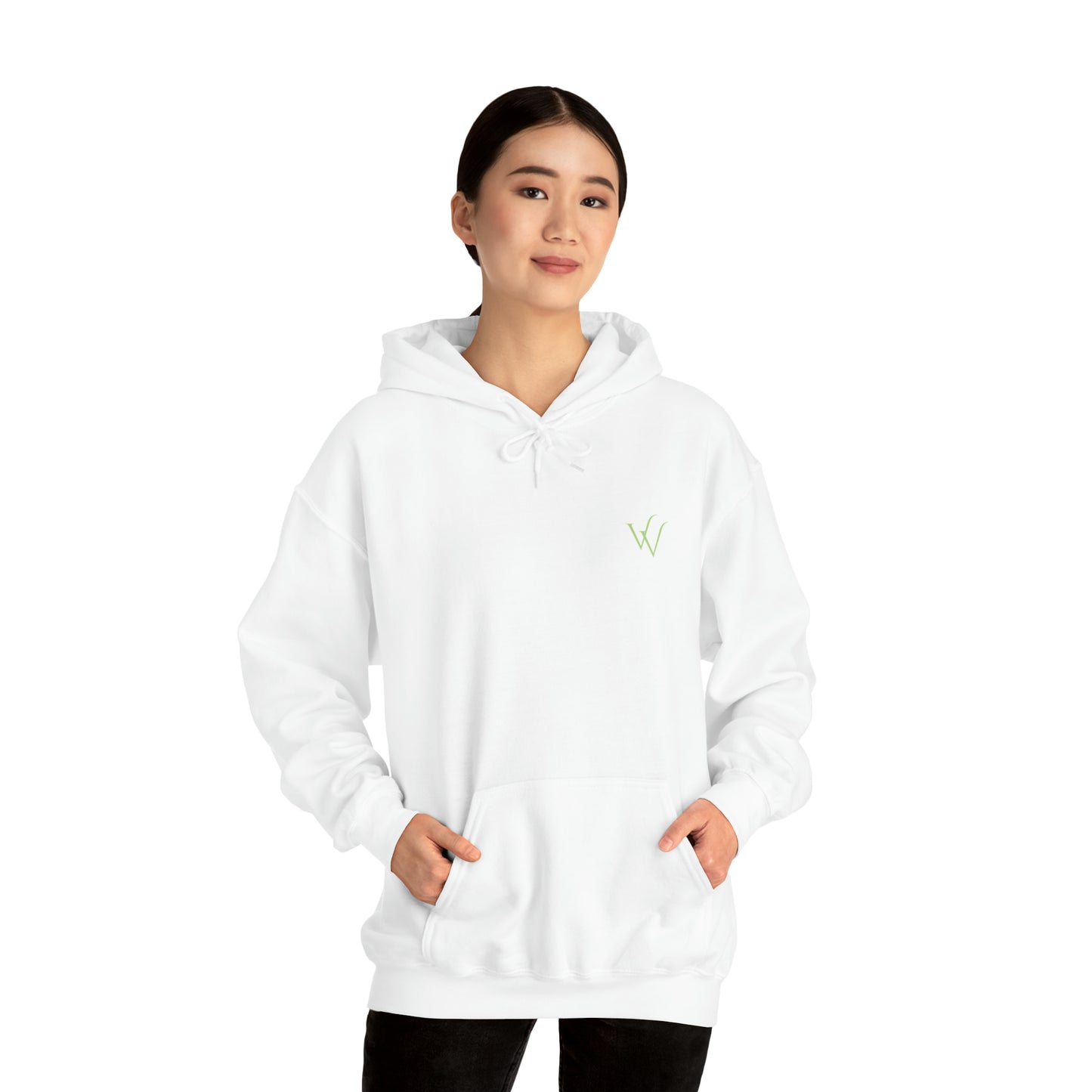 Nissan GTR-34 Hoodie