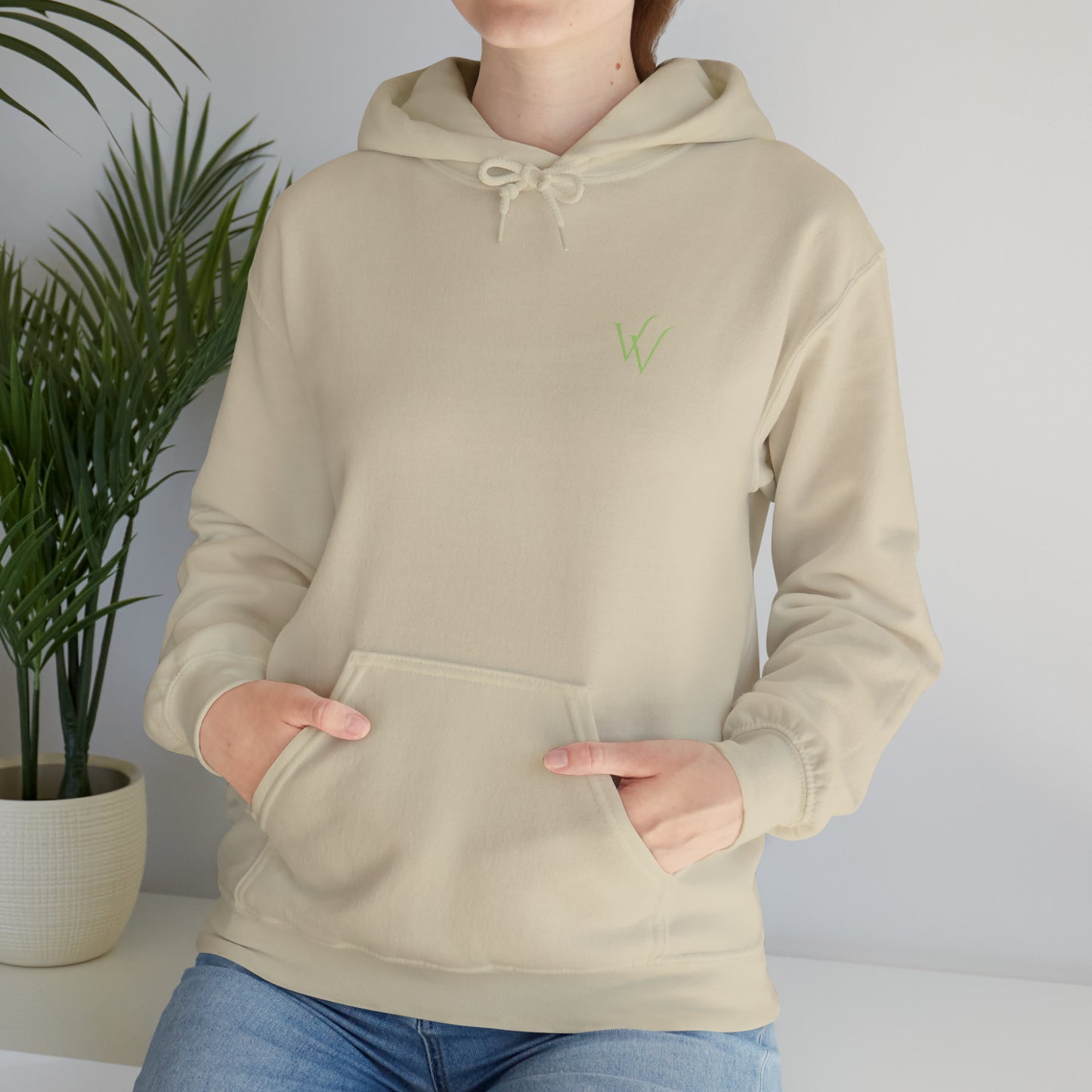 Nissan GTR-34 Hoodie