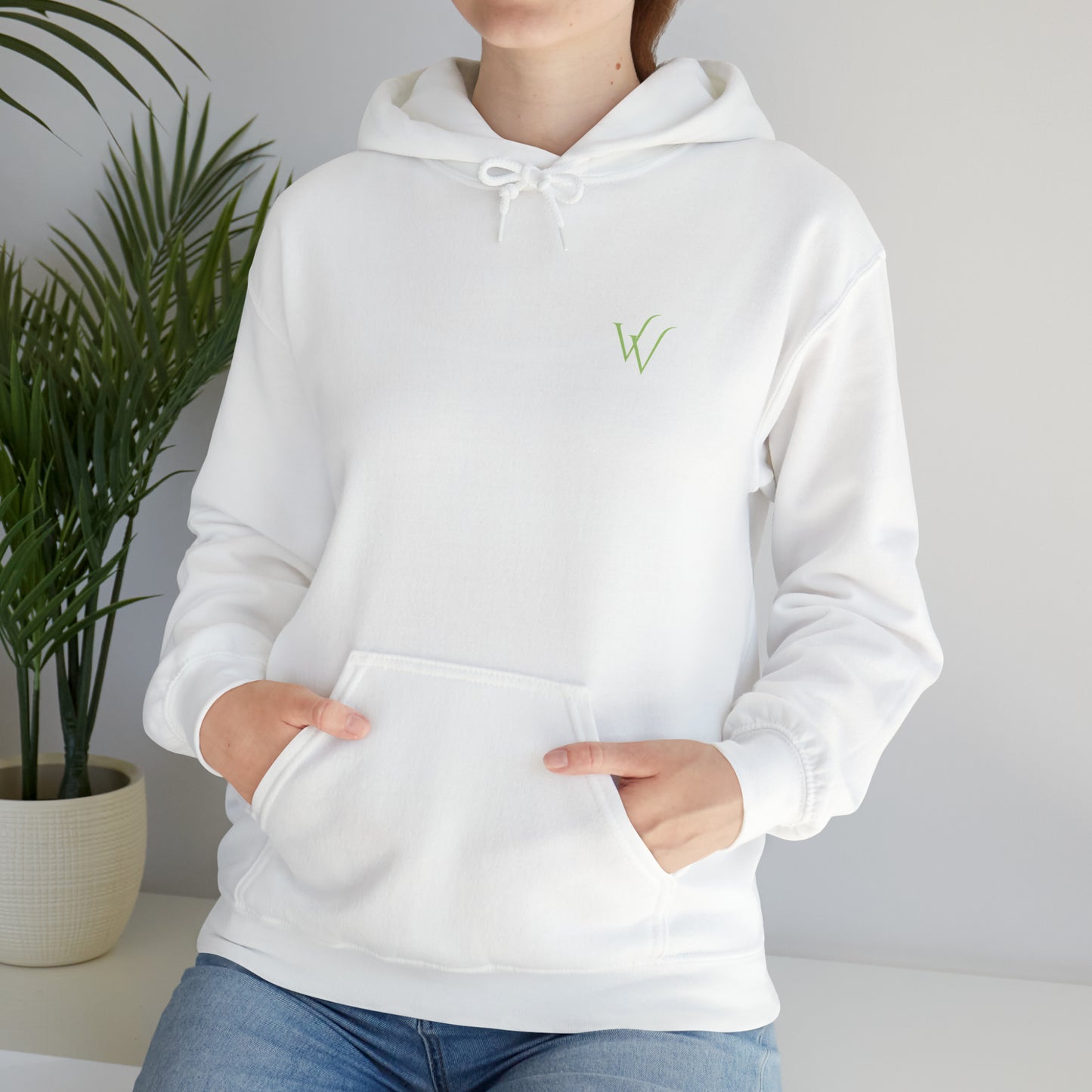 Nissan GTR-34 Hoodie