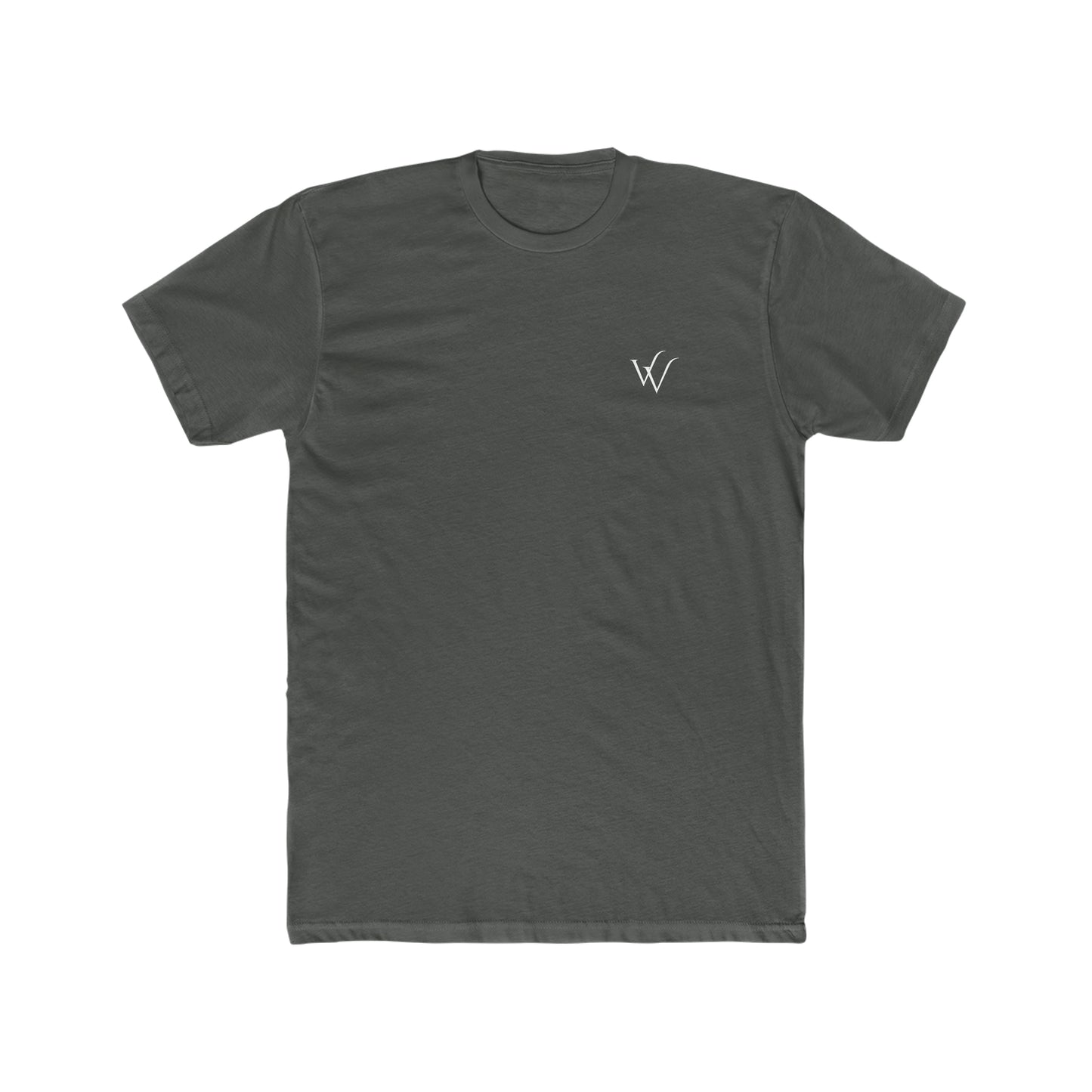 Mustang Shelby GT500 T-Shirt
