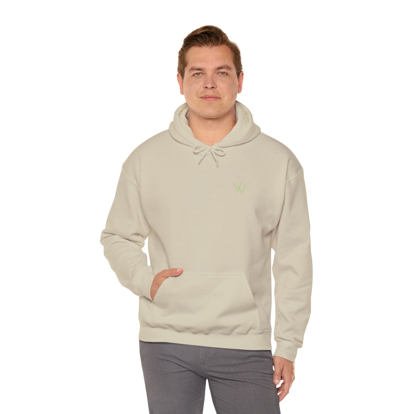 Nissan GTR-34 Hoodie