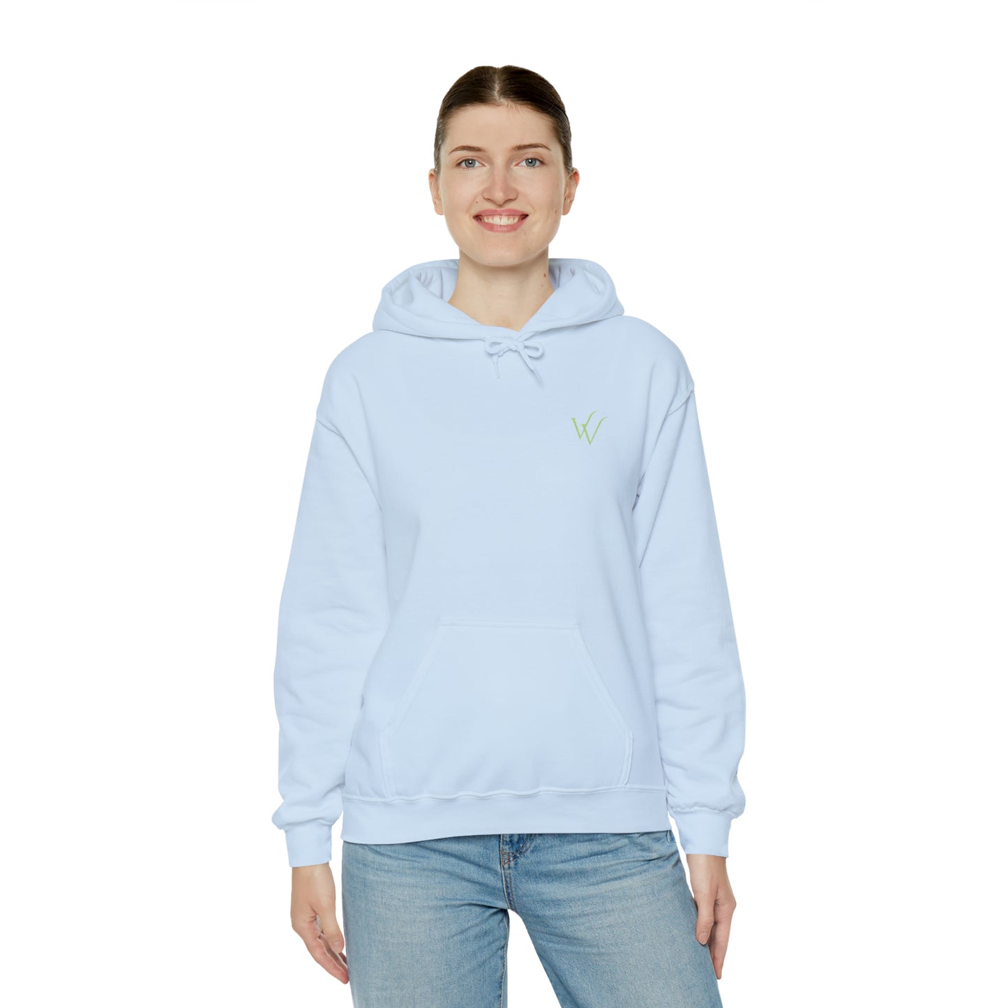 Nissan GTR-34 Hoodie