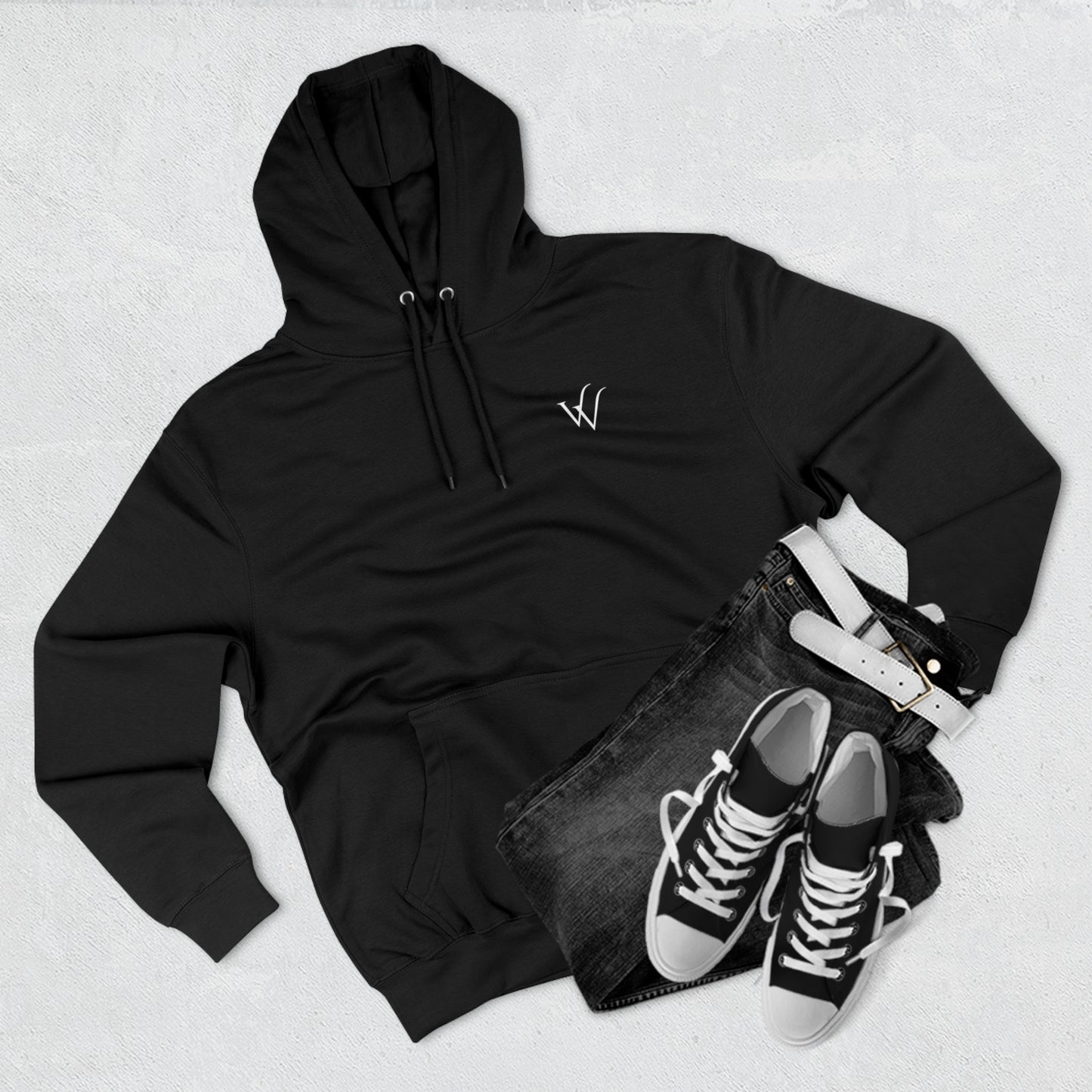 Toyota Supra Mk4 Hoodie