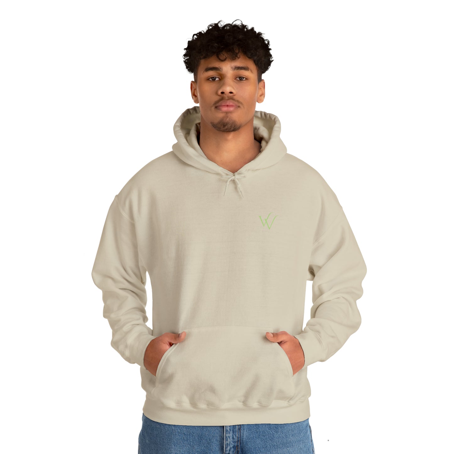 Nissan GTR-34 Hoodie