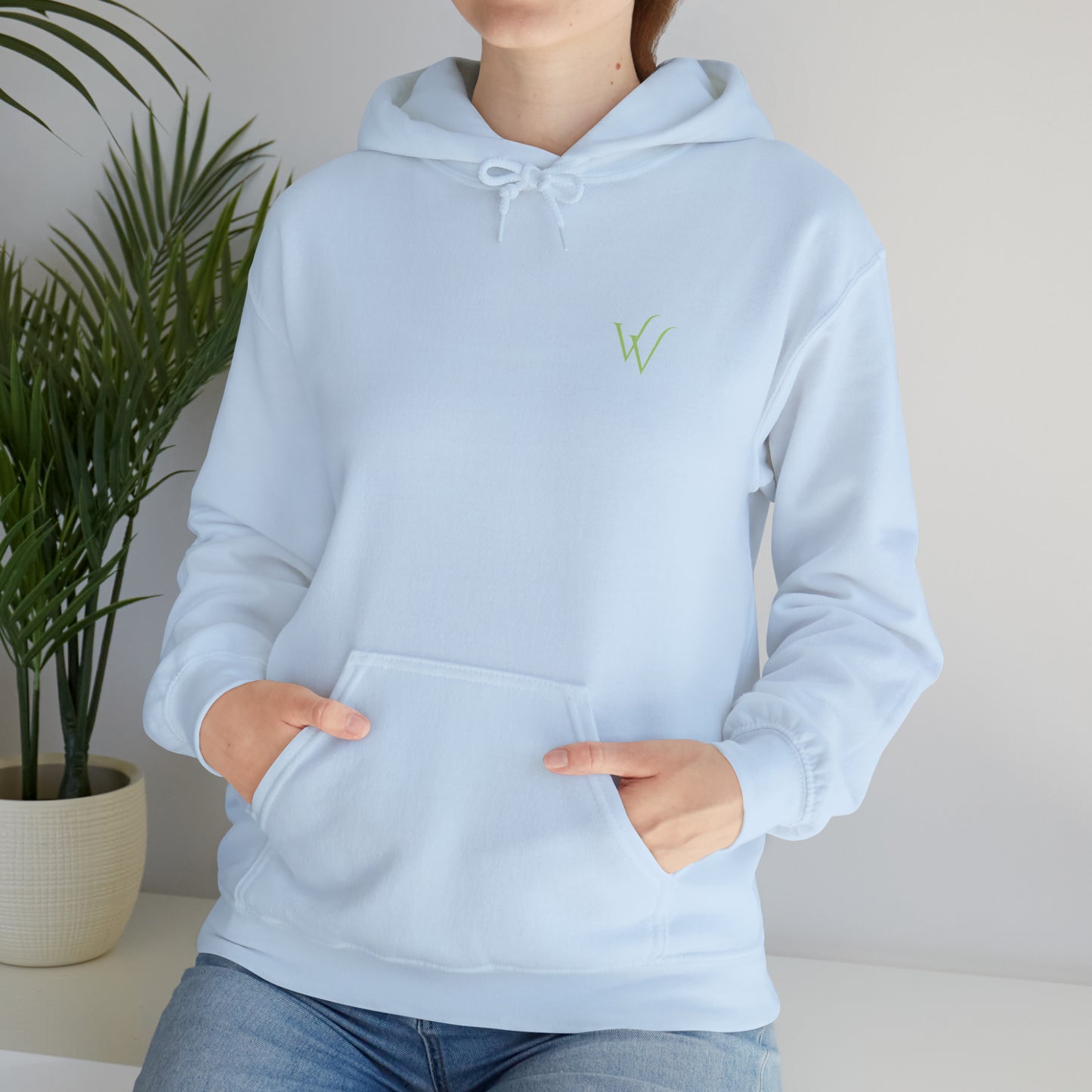 Nissan GTR-34 Hoodie