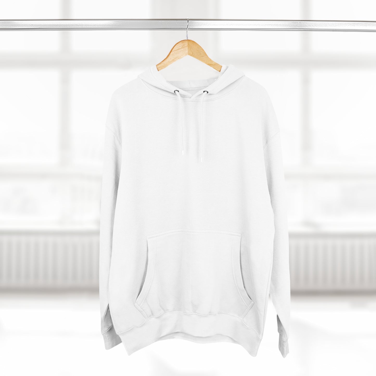 Toyota Supra Mk4 Hoodie