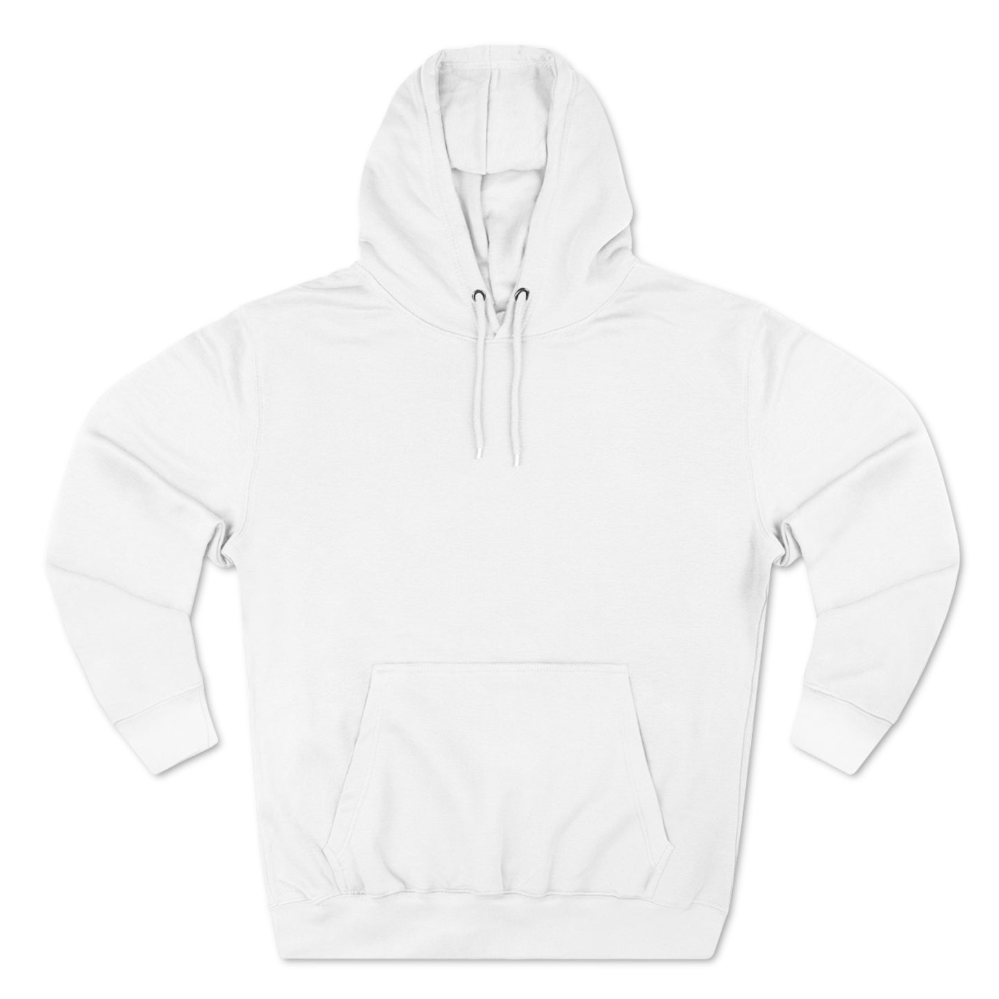 Toyota Supra Mk4 Hoodie