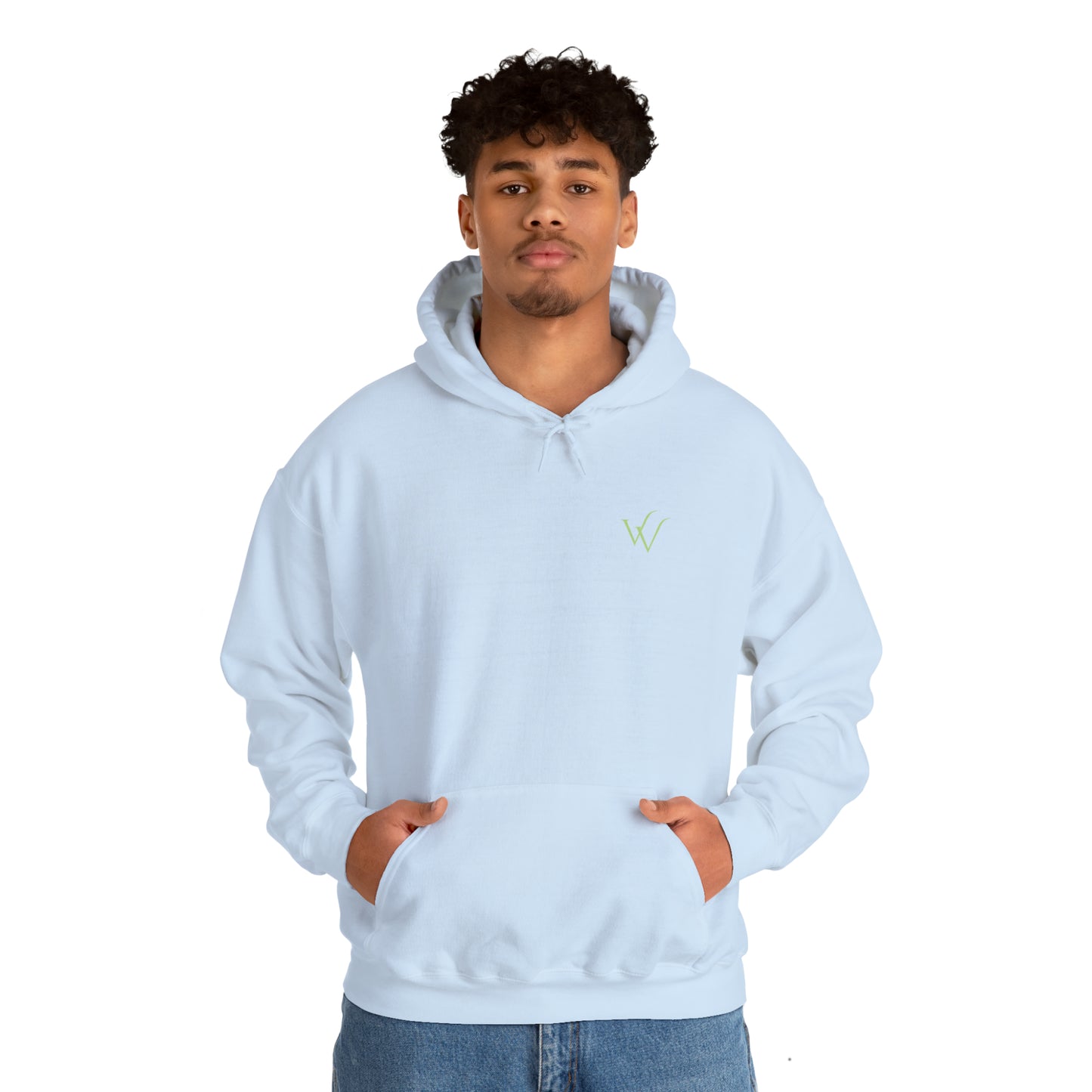 Nissan GTR-34 Hoodie