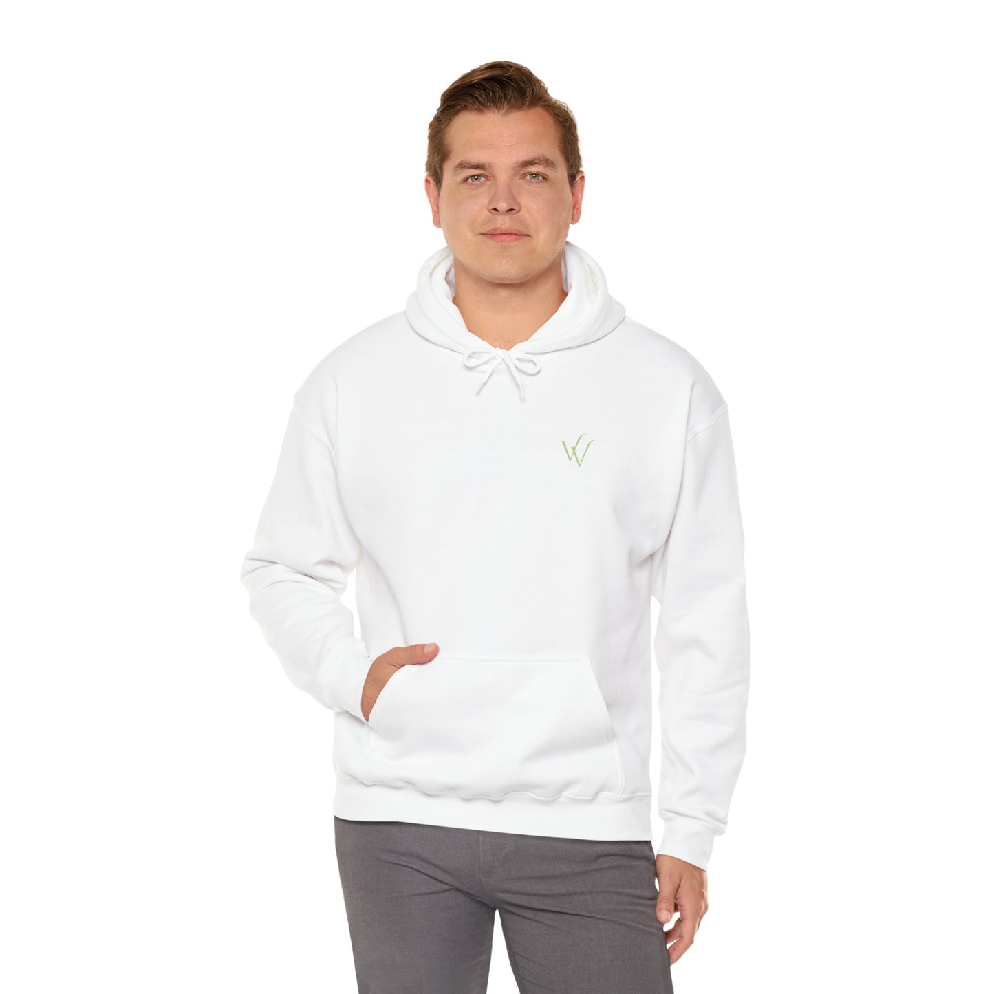 Nissan GTR-34 Hoodie