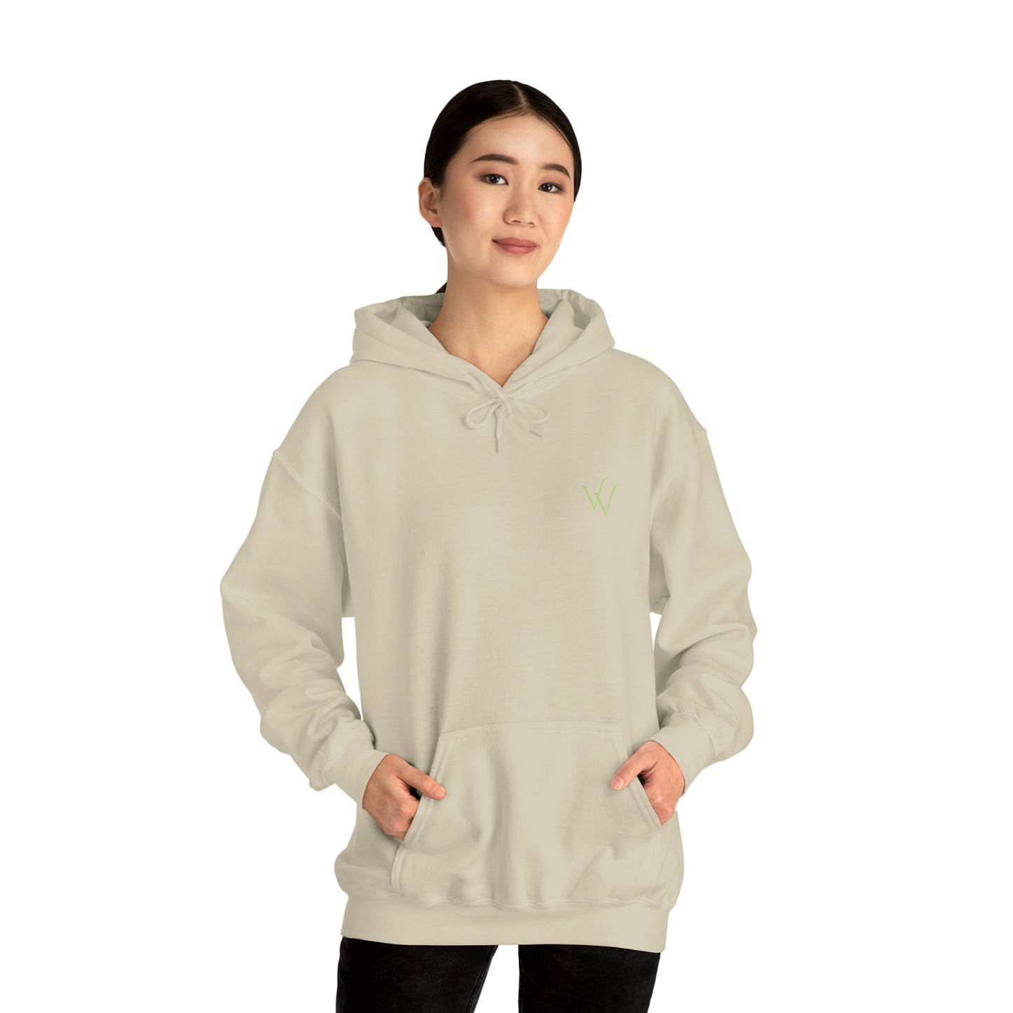 Nissan GTR-34 Hoodie