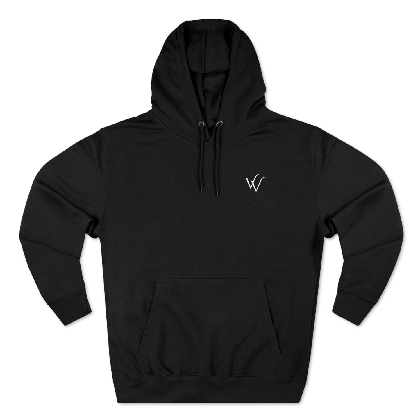 Toyota Supra Mk4 Hoodie