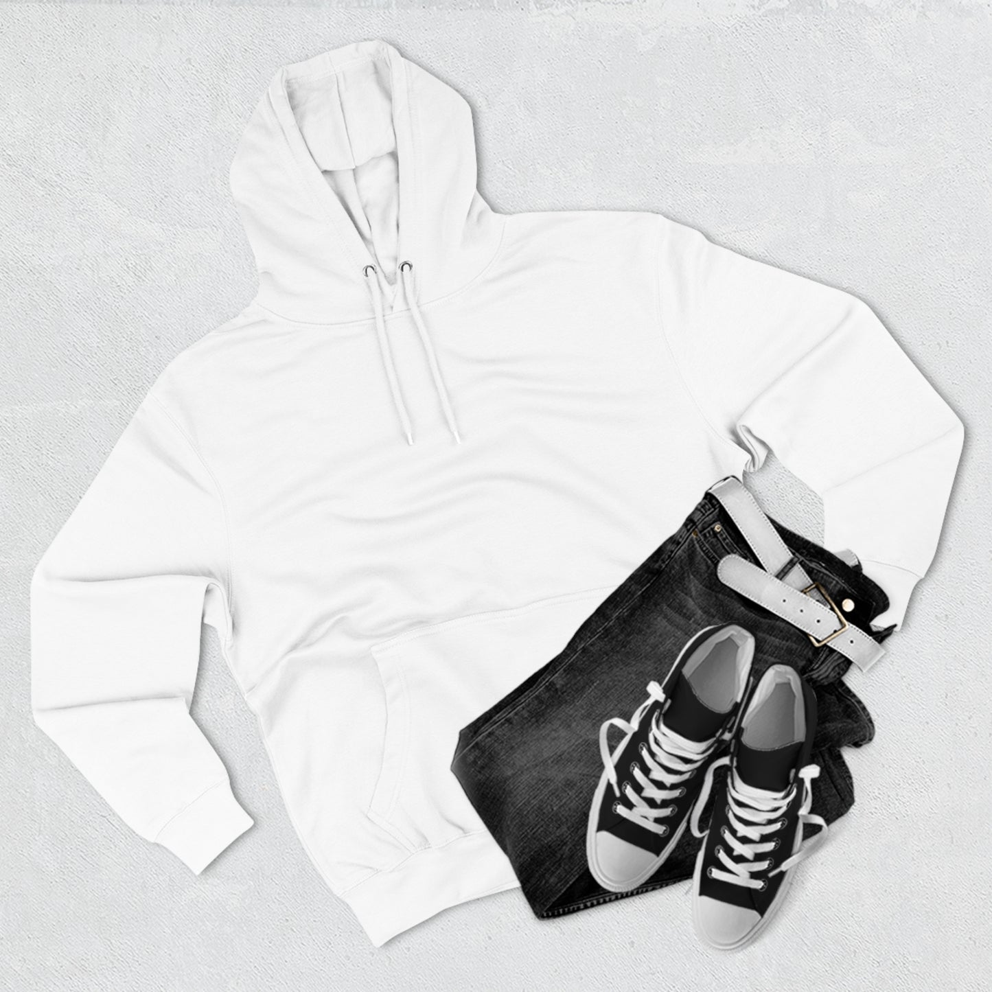 Toyota Supra Mk4 Hoodie