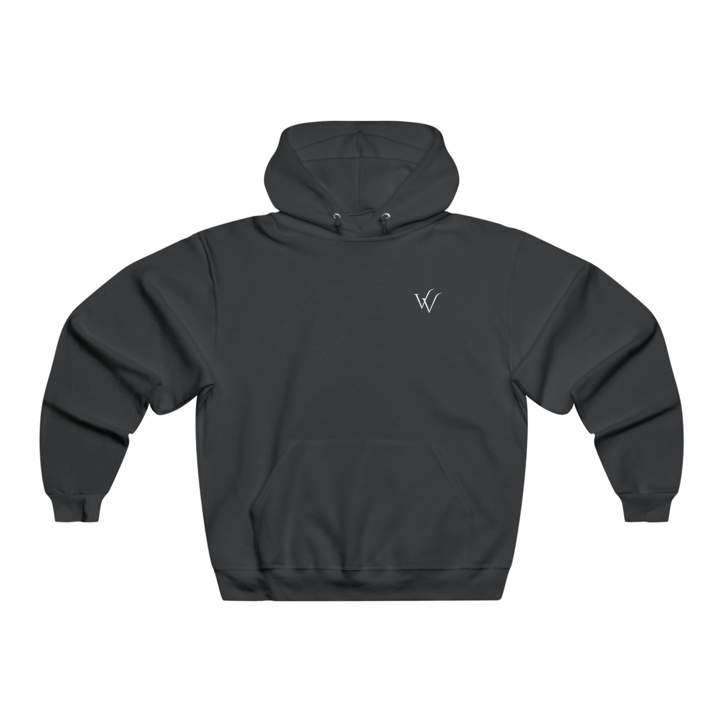 Chevrolet Camaro ZL1 Hoodie