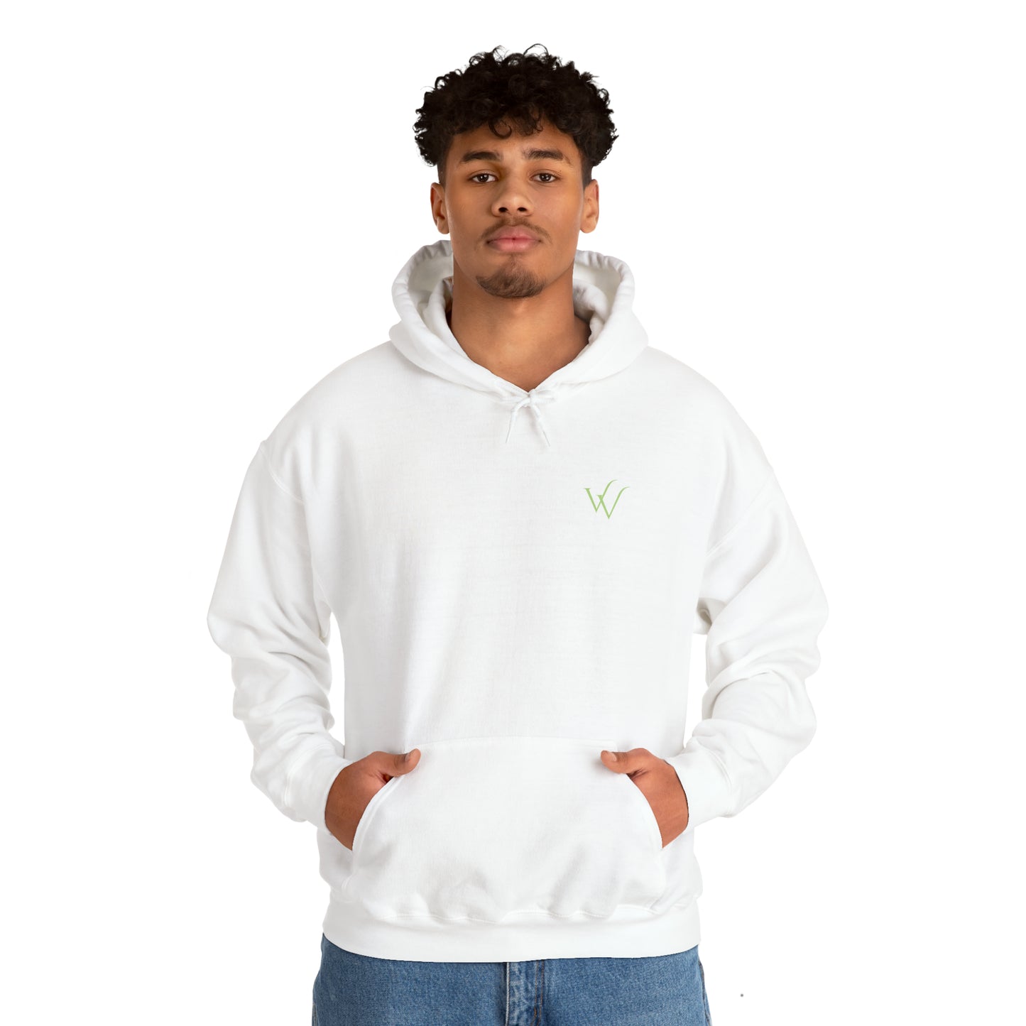 Nissan GTR-34 Hoodie