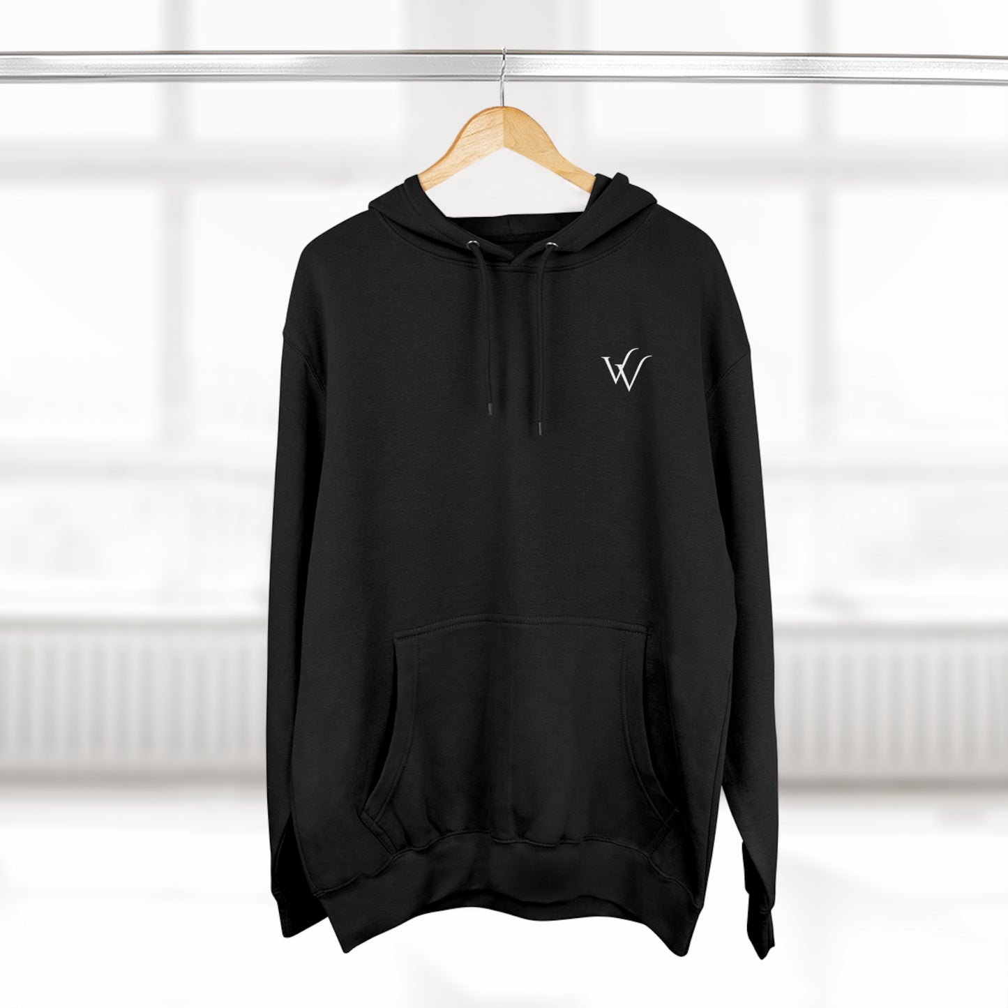 Toyota Supra Mk4 Hoodie