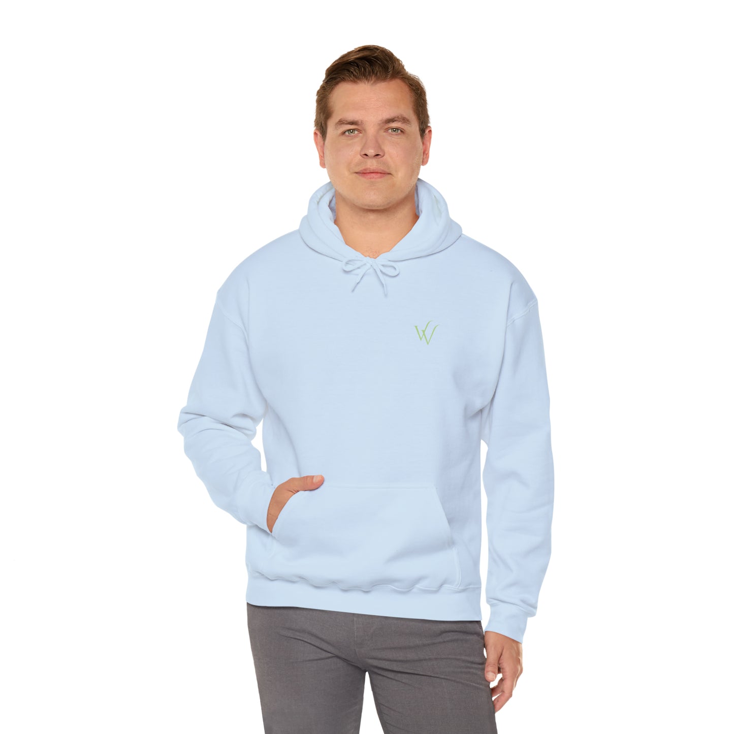 Nissan GTR-34 Hoodie